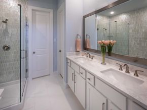 19727 Pennybacker Bridge, Cypress TX 77433