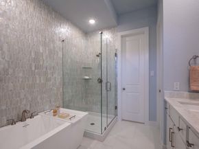 19727 Pennybacker Bridge, Cypress TX 77433