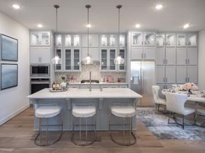 19727 Pennybacker Bridge, Cypress TX 77433