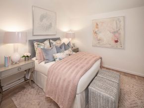 19727 Pennybacker Bridge, Cypress TX 77433