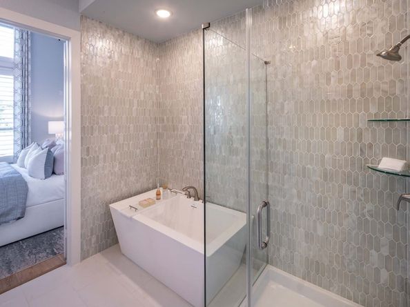 19727 Pennybacker Bridge, Cypress TX 77433