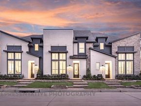 19727 Pennybacker Bridge, Cypress TX 77433