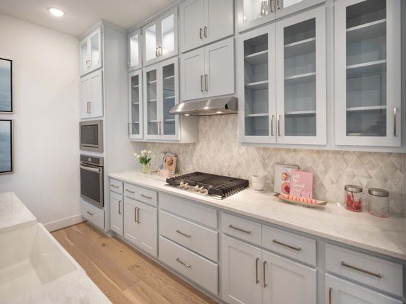 19727 Pennybacker Bridge, Cypress TX 77433