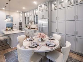 19727 Pennybacker Bridge, Cypress TX 77433