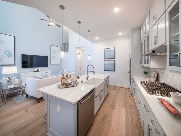 19727 Pennybacker Bridge, Cypress TX 77433