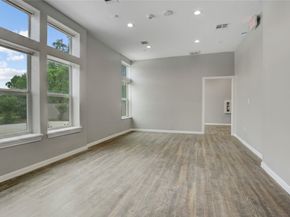 12414 Dawn Road, Houston TX 77067