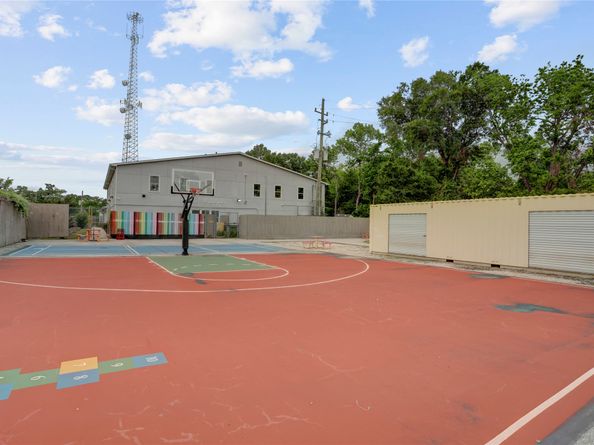 12414 Dawn Road, Houston TX 77067