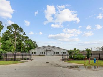12414 Dawn Road
