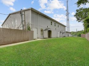 12414 Dawn Road, Houston TX 77067