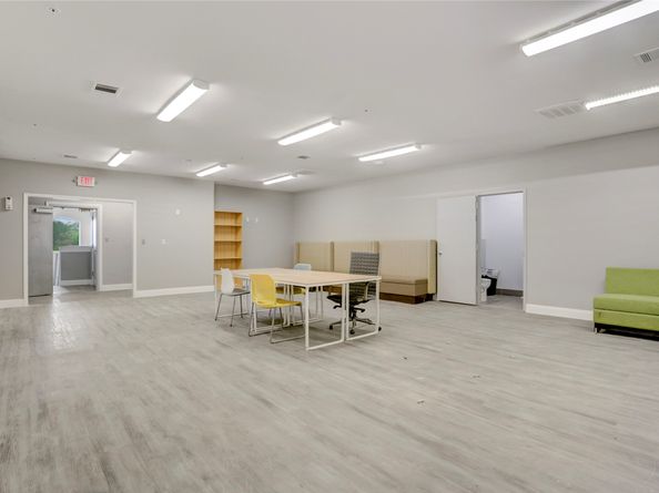 12414 Dawn Road, Houston TX 77067