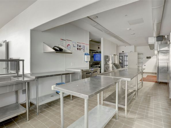 12414 Dawn Road, Houston TX 77067