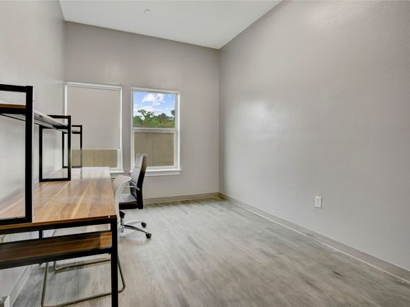 12414 Dawn Road, Houston TX 77067