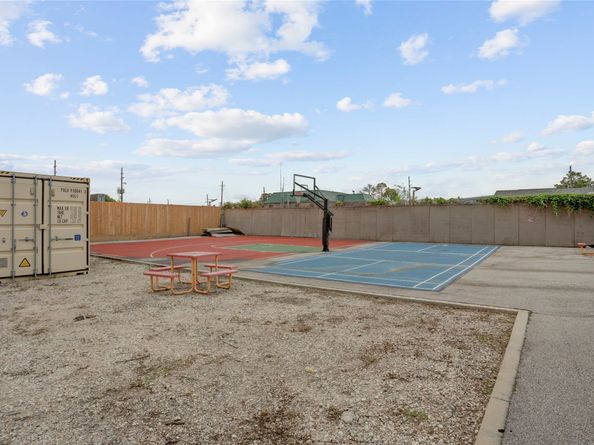 12414 Dawn Road, Houston TX 77067