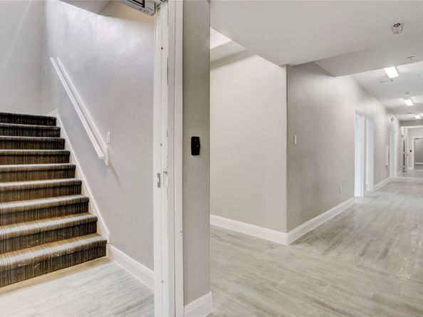 12414 Dawn Road, Houston TX 77067