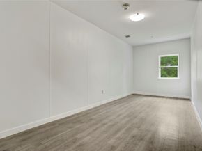 12414 Dawn Road, Houston TX 77067