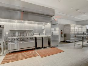 12414 Dawn Road, Houston TX 77067
