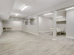 12414 Dawn Road, Houston TX 77067