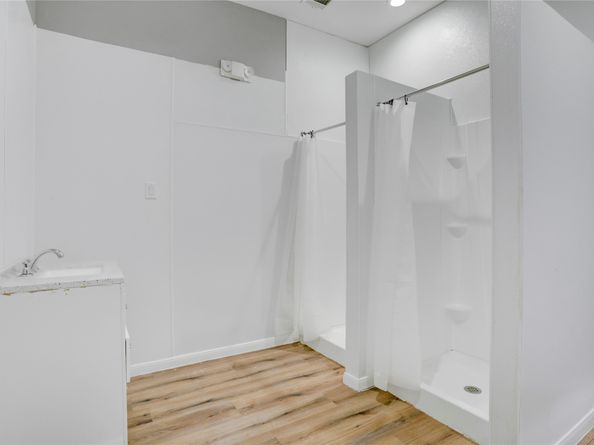 12414 Dawn Road, Houston TX 77067