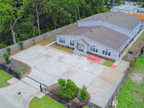 12414 Dawn Road, Houston TX 77067