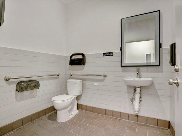 12414 Dawn Road, Houston TX 77067