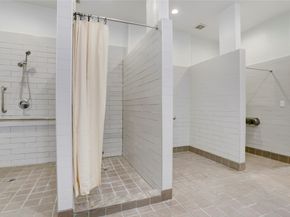 12414 Dawn Road, Houston TX 77067