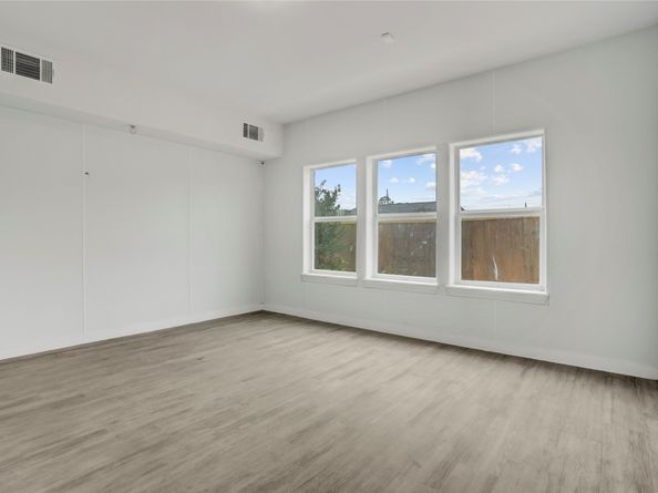 12414 Dawn Road, Houston TX 77067