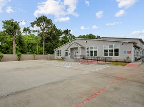 12414 Dawn Road, Houston TX 77067