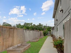 12414 Dawn Road, Houston TX 77067