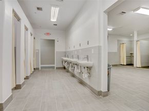 12414 Dawn Road, Houston TX 77067