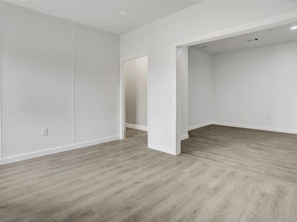 12414 Dawn Road, Houston TX 77067
