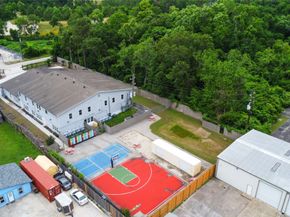 12414 Dawn Road, Houston TX 77067