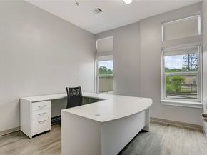 12414 Dawn Road, Houston TX 77067
