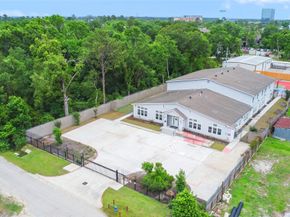 12414 Dawn Road, Houston TX 77067