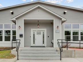 12414 Dawn Road, Houston TX 77067
