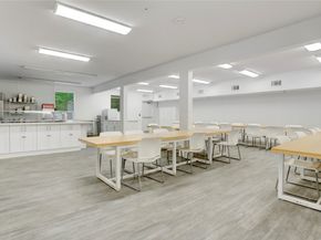 12414 Dawn Road, Houston TX 77067