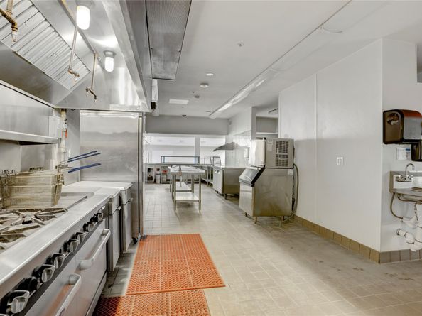 12414 Dawn Road, Houston TX 77067