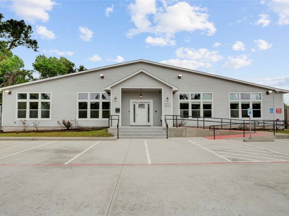 12414 Dawn Road, Houston TX 77067