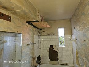 6401 Skyline Drive 37, Houston TX 77057