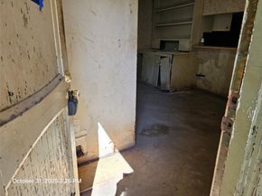 6401 Skyline Drive 37, Houston TX 77057