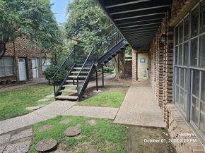 6401 Skyline Drive 37, Houston TX 77057