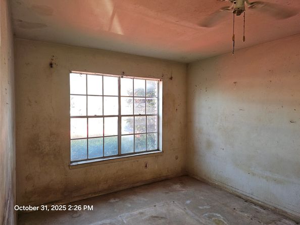 6401 Skyline Drive 37, Houston TX 77057