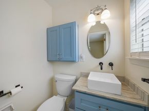 9543 Weatherwood Drive, Houston TX 77080
