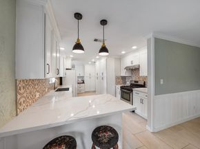 9543 Weatherwood Drive, Houston TX 77080