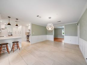 9543 Weatherwood Drive, Houston TX 77080