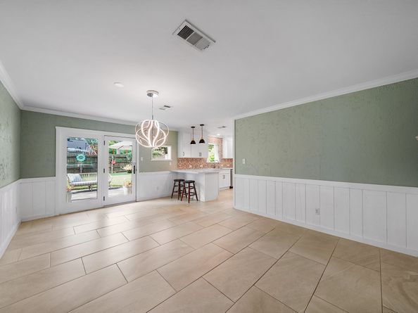 9543 Weatherwood Drive, Houston TX 77080
