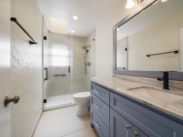 9543 Weatherwood Drive, Houston TX 77080