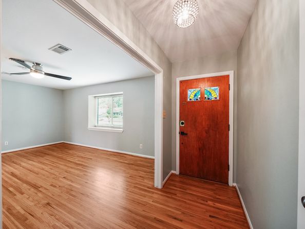 9543 Weatherwood Drive, Houston TX 77080