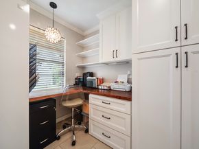 9543 Weatherwood Drive, Houston TX 77080