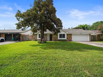 9543 Weatherwood Drive
