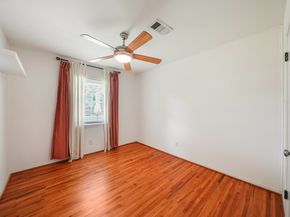 9543 Weatherwood Drive, Houston TX 77080